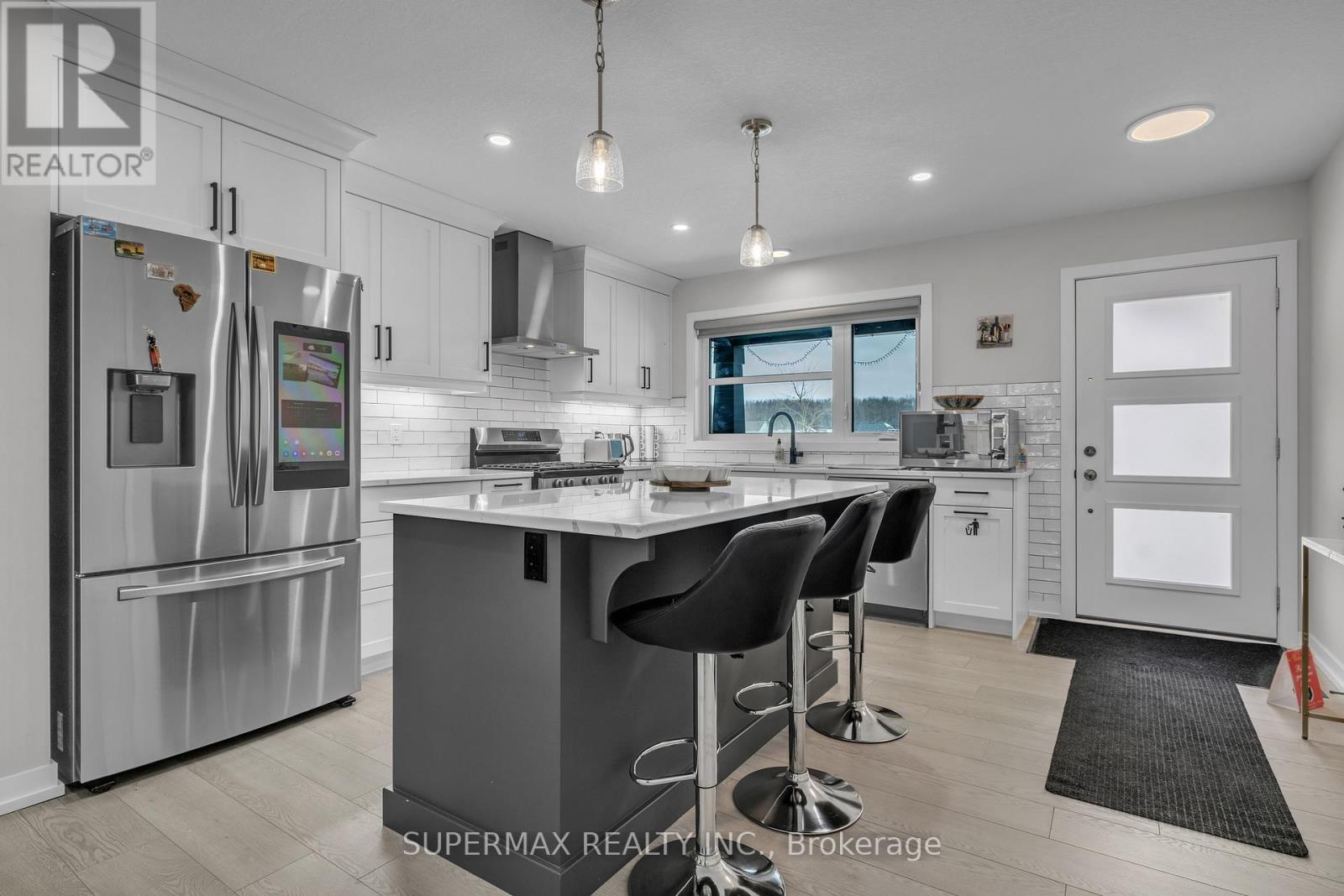 49 Feathers Crossing, St. Thomas, Ontario  N5R 0M3 - Photo 3 - X12785746