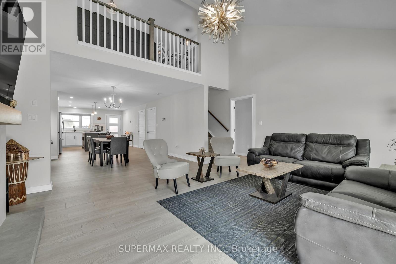 49 Feathers Crossing, St. Thomas, Ontario  N5R 0M3 - Photo 9 - X12785746