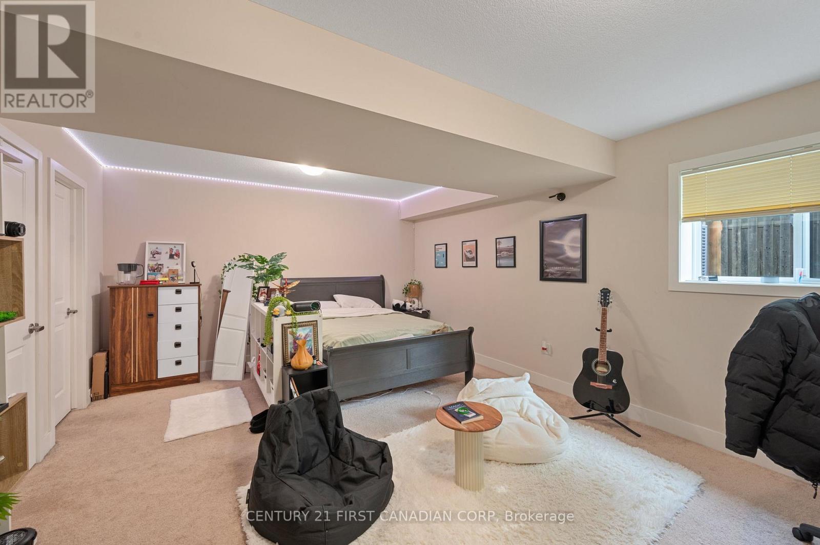 195 - 1960 Dalmagarry Road, London North, Ontario  N6G 0T8 - Photo 10 - X12785758