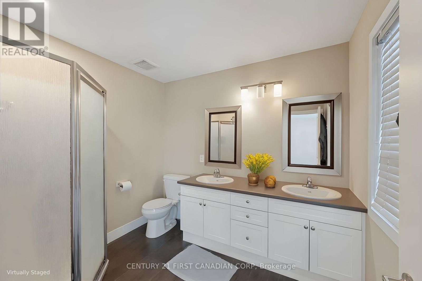 195 - 1960 Dalmagarry Road, London North, Ontario  N6G 0T8 - Photo 11 - X12785758