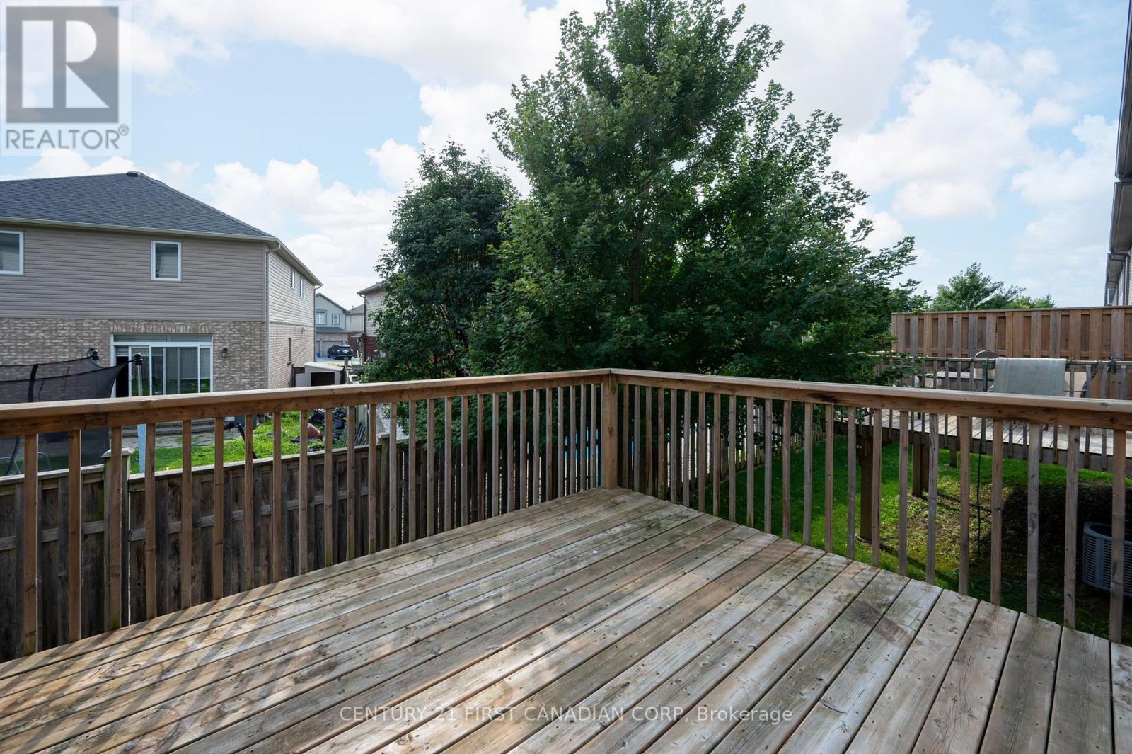 195 - 1960 Dalmagarry Road, London North, Ontario  N6G 0T8 - Photo 15 - X12785758