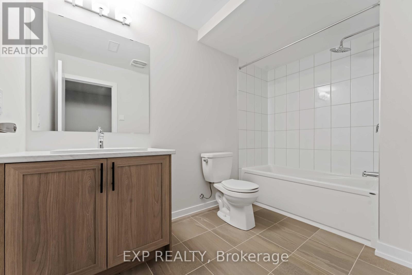 337 Cantering Drive, Ottawa, Ontario  K0A 2Z0 - Photo 14 - X12785754