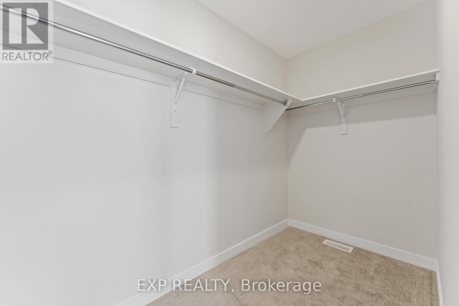 337 Cantering Drive, Ottawa, Ontario  K0A 2Z0 - Photo 16 - X12785754