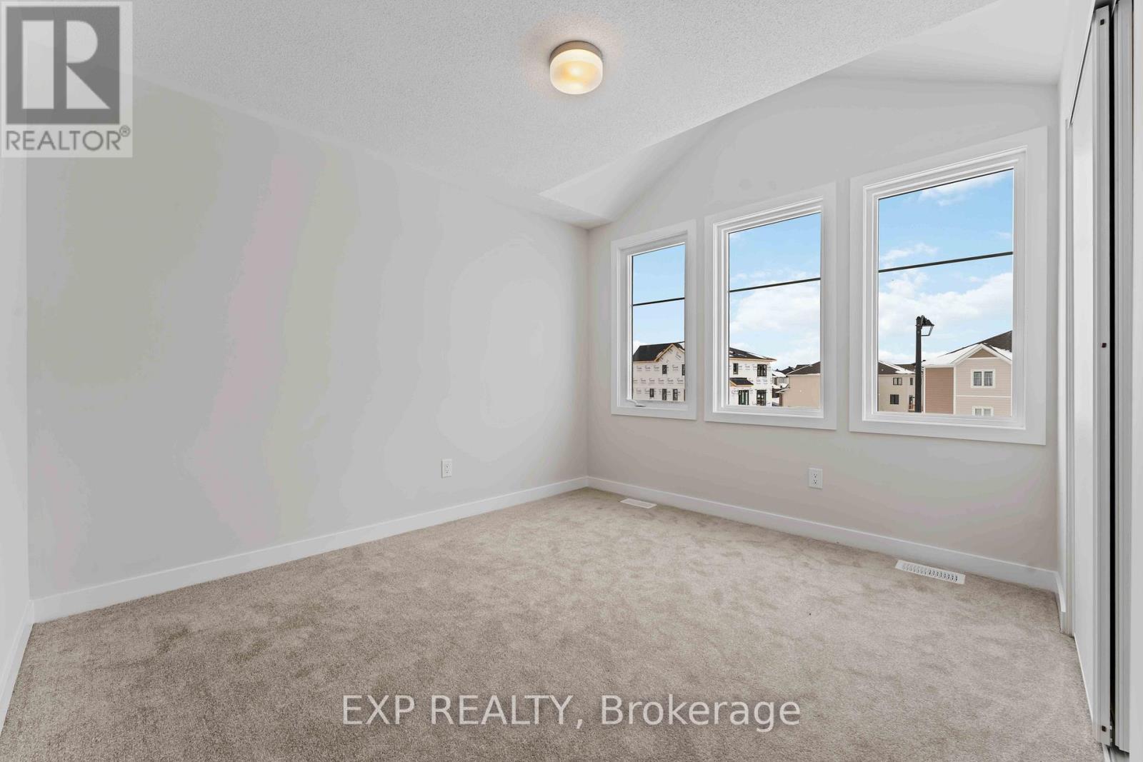 337 Cantering Drive, Ottawa, Ontario  K0A 2Z0 - Photo 20 - X12785754