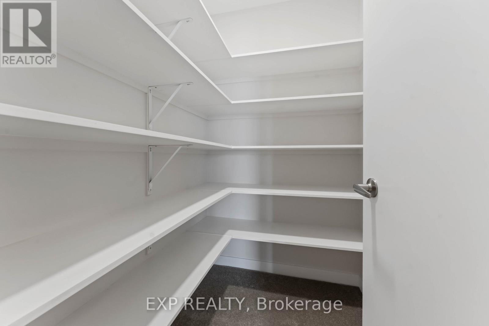 337 Cantering Drive, Ottawa, Ontario  K0A 2Z0 - Photo 21 - X12785754