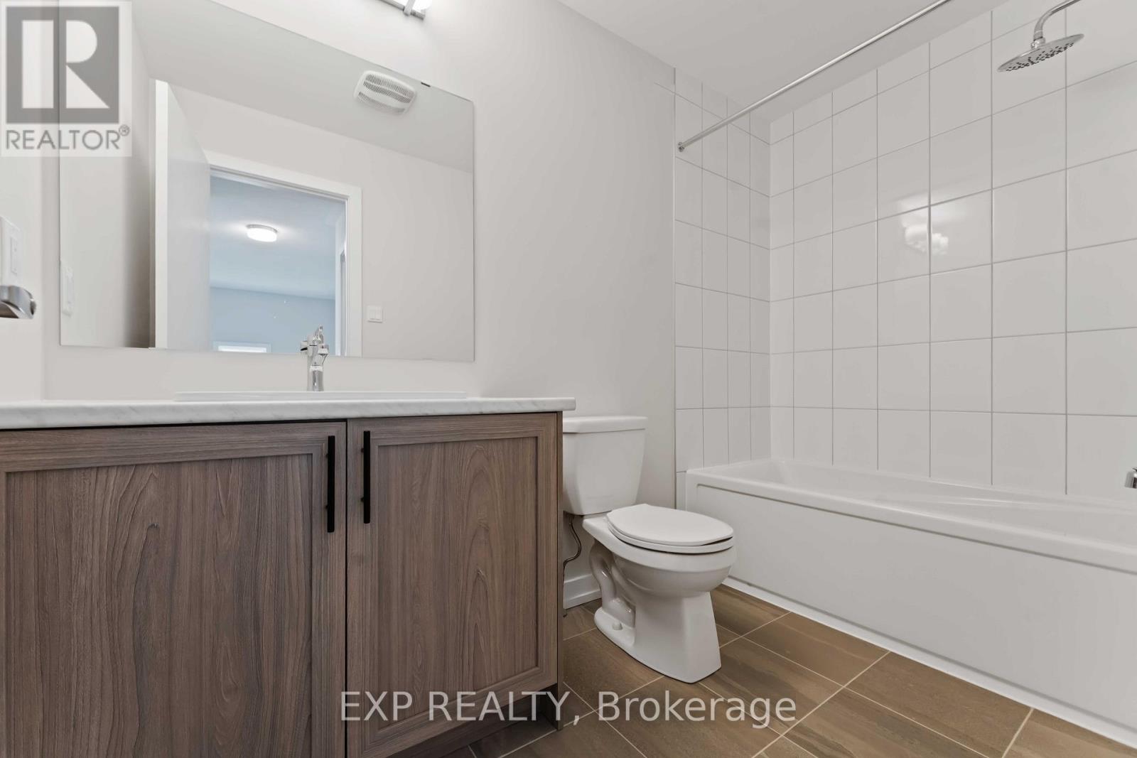 337 Cantering Drive, Ottawa, Ontario  K0A 2Z0 - Photo 22 - X12785754