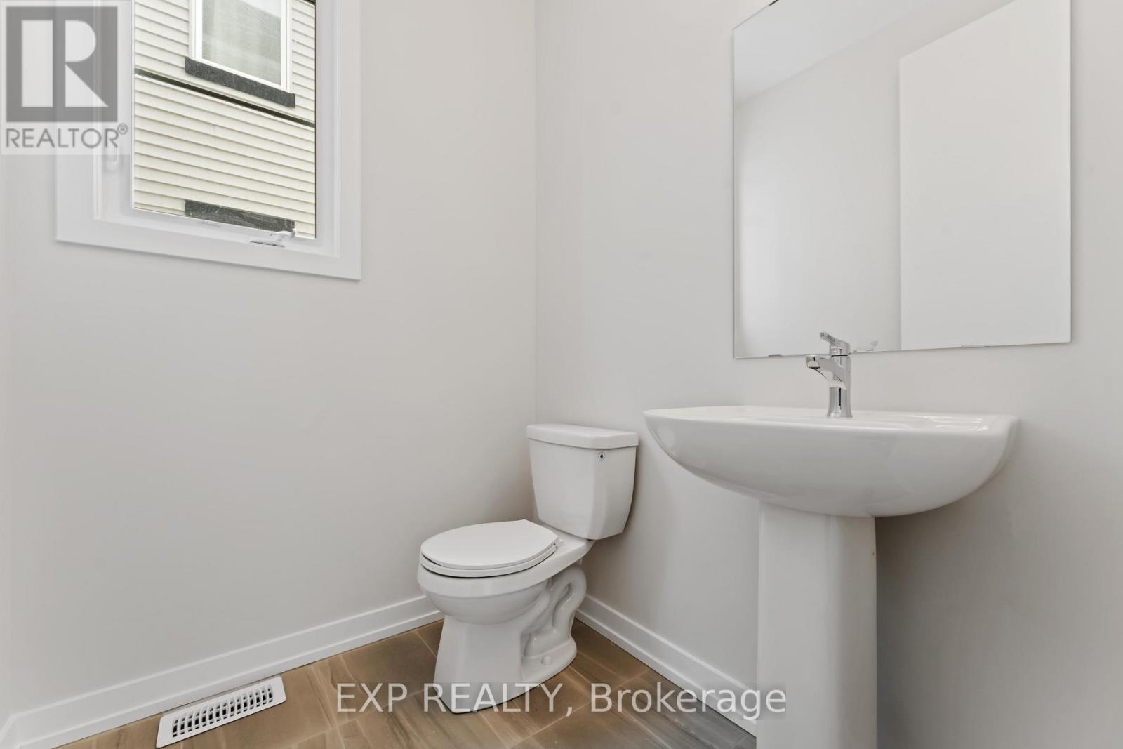 337 Cantering Drive, Ottawa, Ontario  K0A 2Z0 - Photo 25 - X12785754