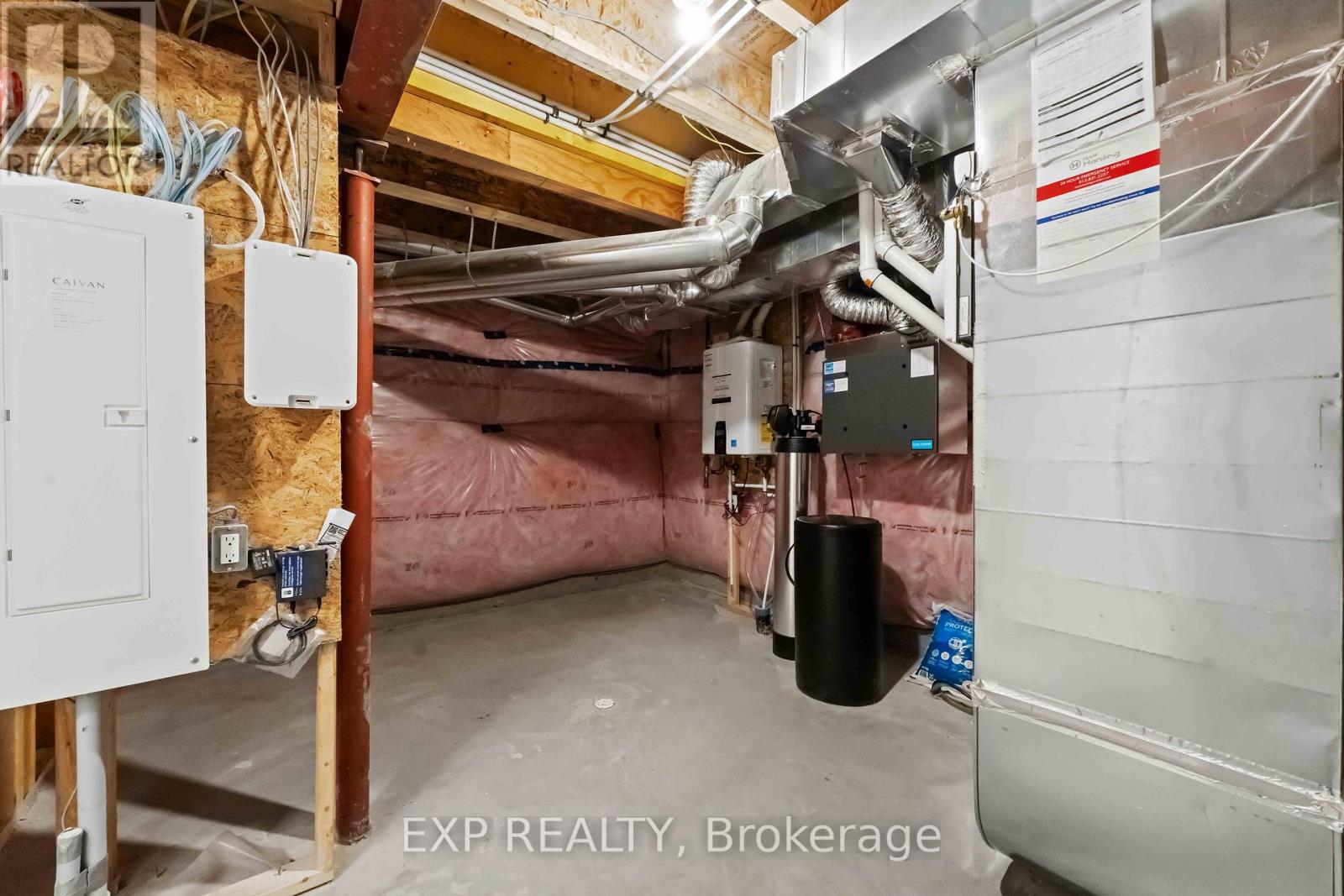 337 Cantering Drive, Ottawa, Ontario  K0A 2Z0 - Photo 28 - X12785754