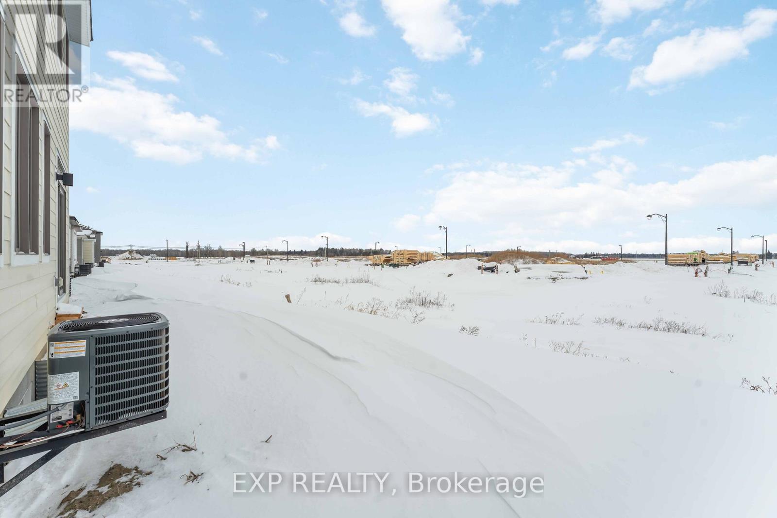 337 Cantering Drive, Ottawa, Ontario  K0A 2Z0 - Photo 29 - X12785754