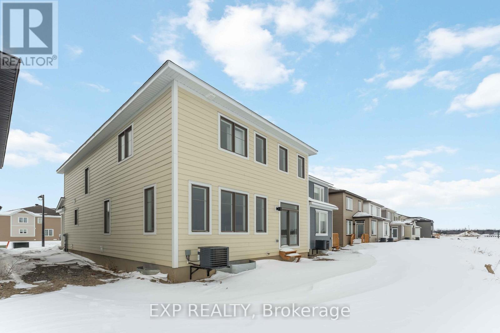 337 Cantering Drive, Ottawa, Ontario  K0A 2Z0 - Photo 30 - X12785754