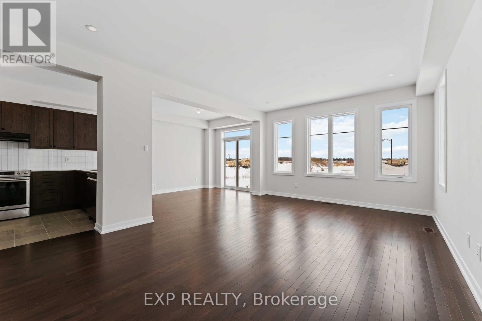 337 Cantering Drive, Ottawa, Ontario  K0A 2Z0 - Photo 5 - X12785754