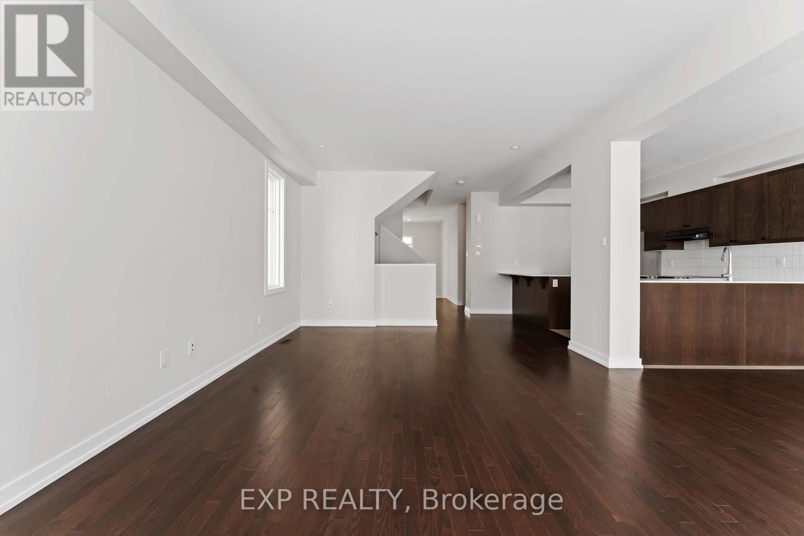 337 Cantering Drive, Ottawa, Ontario  K0A 2Z0 - Photo 7 - X12785754