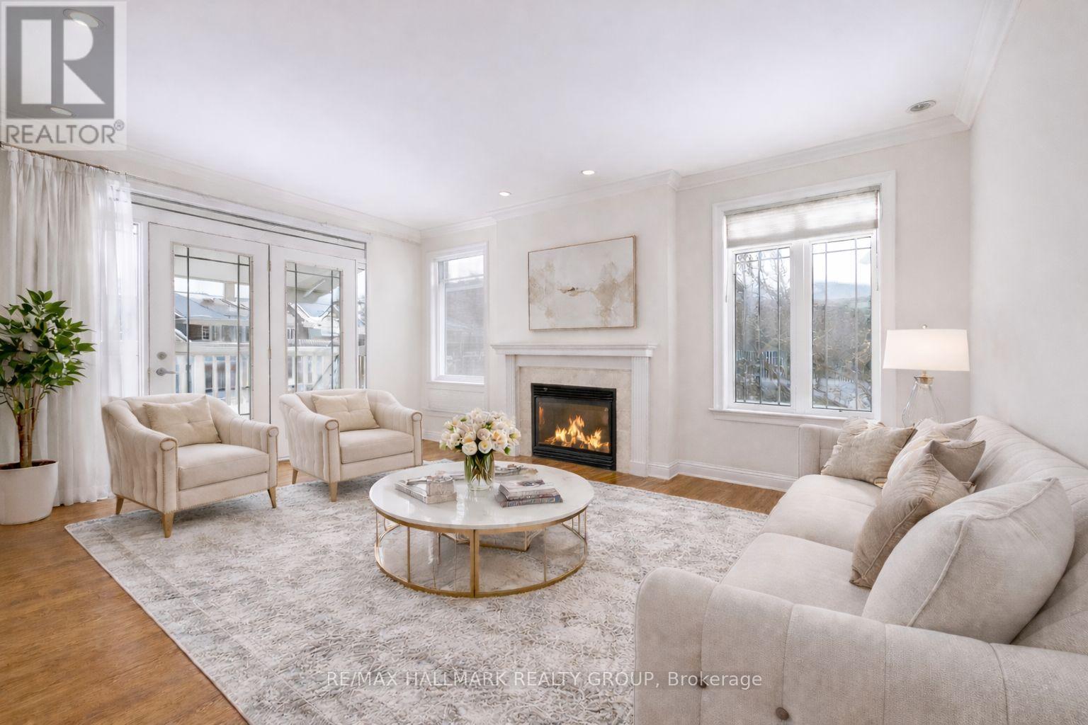 8 Waterford Way, Ottawa, Ontario  K2E 7V4 - Photo 10 - X12785760