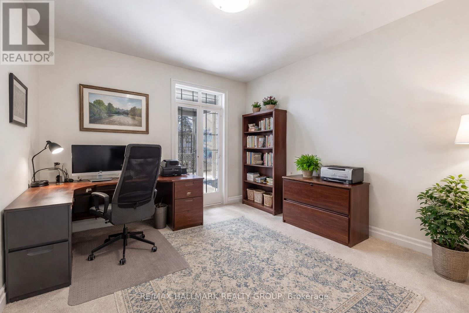 8 Waterford Way, Ottawa, Ontario  K2E 7V4 - Photo 17 - X12785760