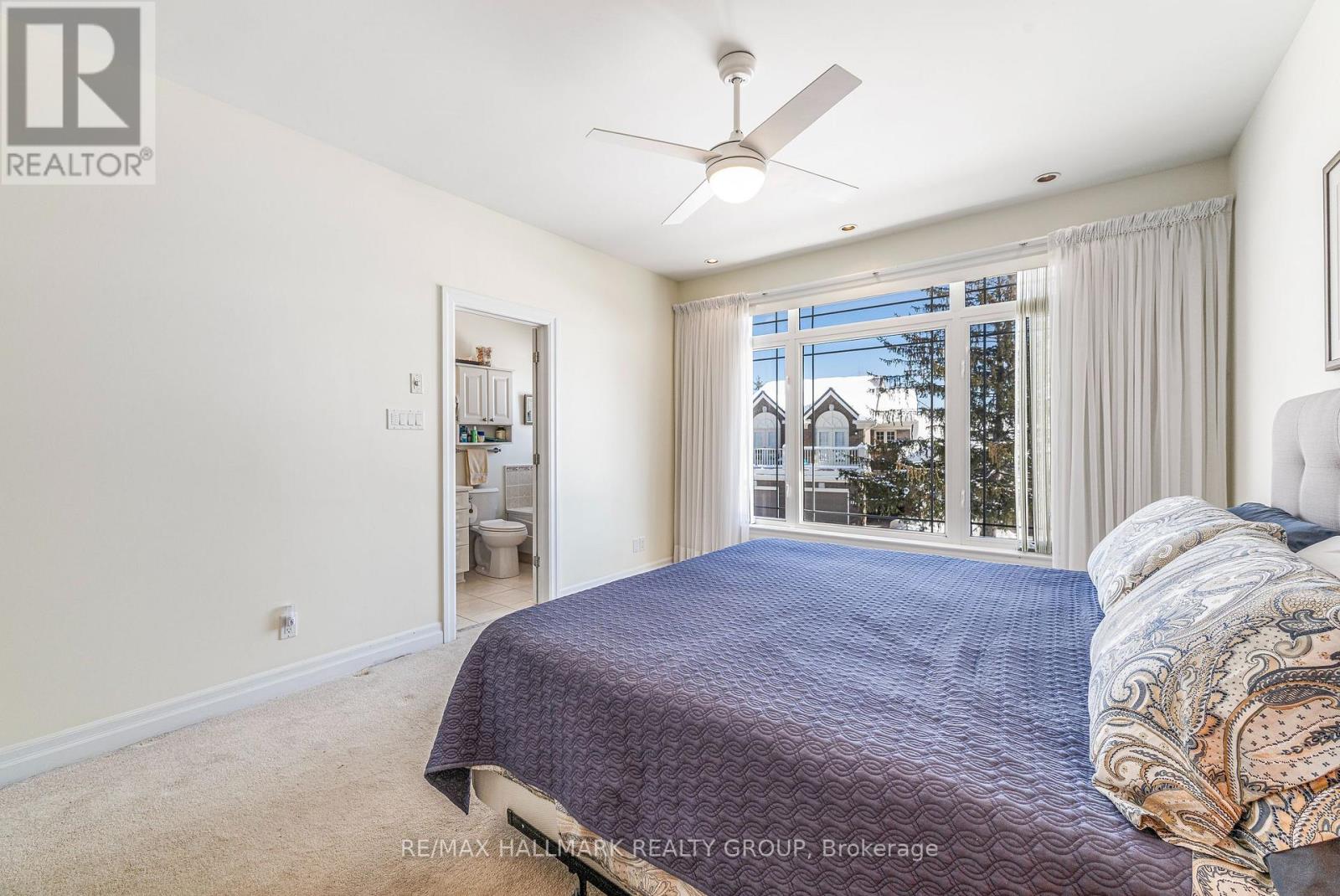 8 Waterford Way, Ottawa, Ontario  K2E 7V4 - Photo 19 - X12785760