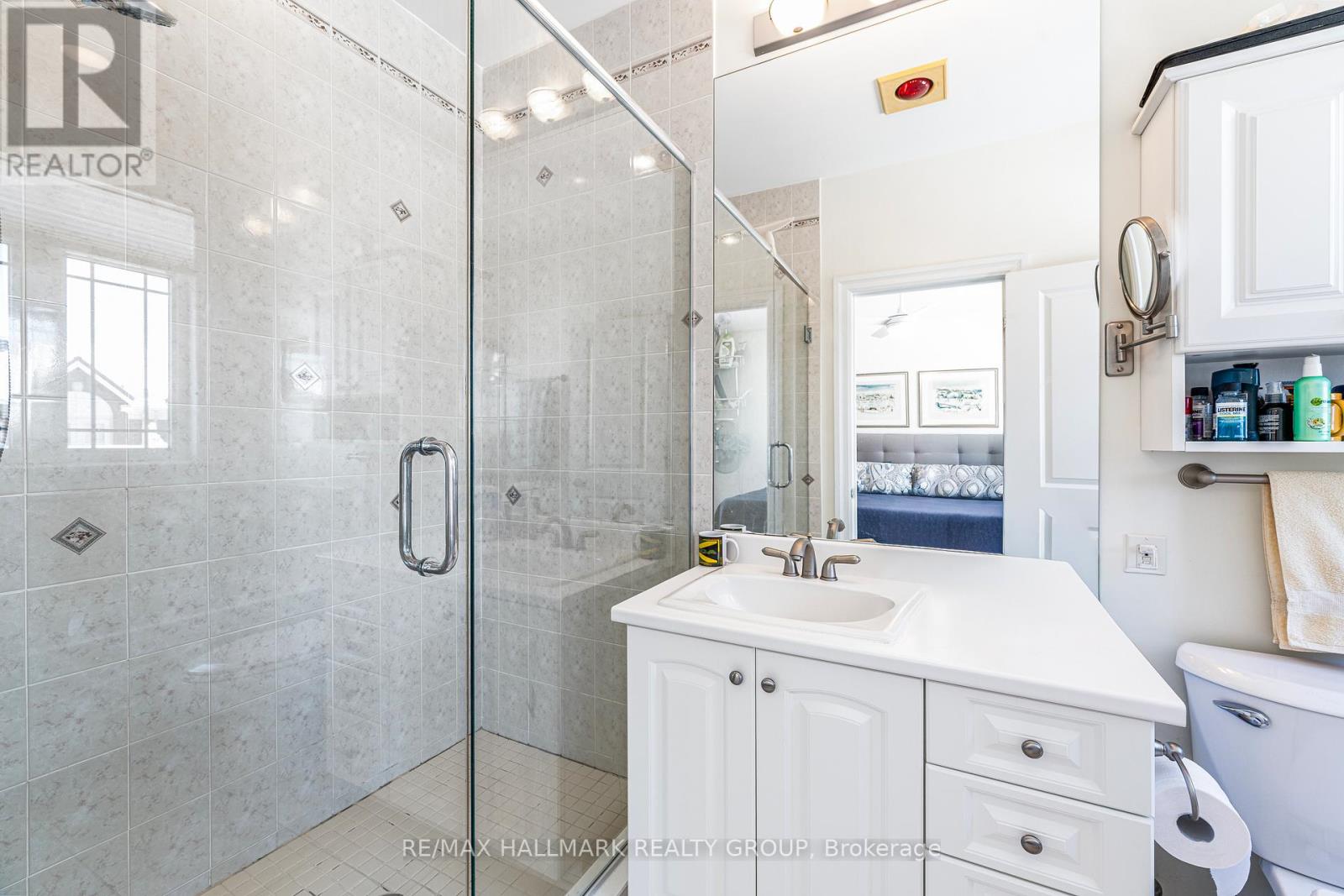 8 Waterford Way, Ottawa, Ontario  K2E 7V4 - Photo 21 - X12785760