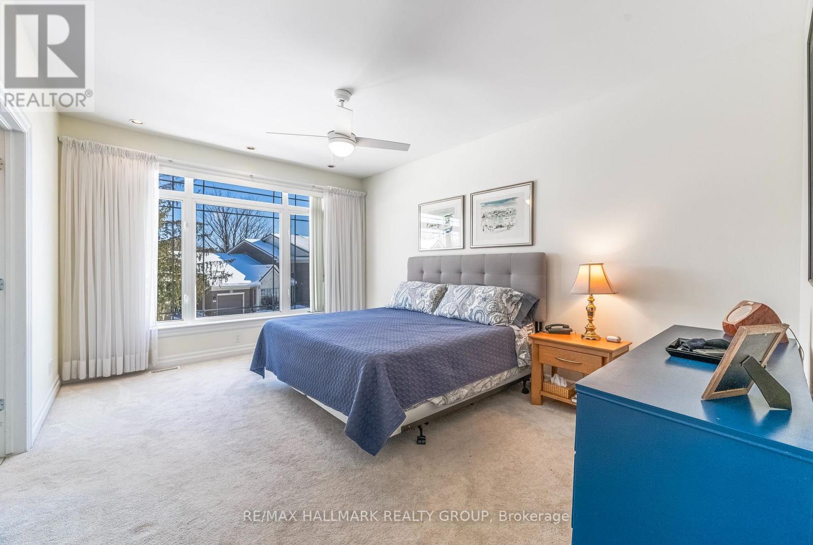 8 Waterford Way, Ottawa, Ontario  K2E 7V4 - Photo 23 - X12785760