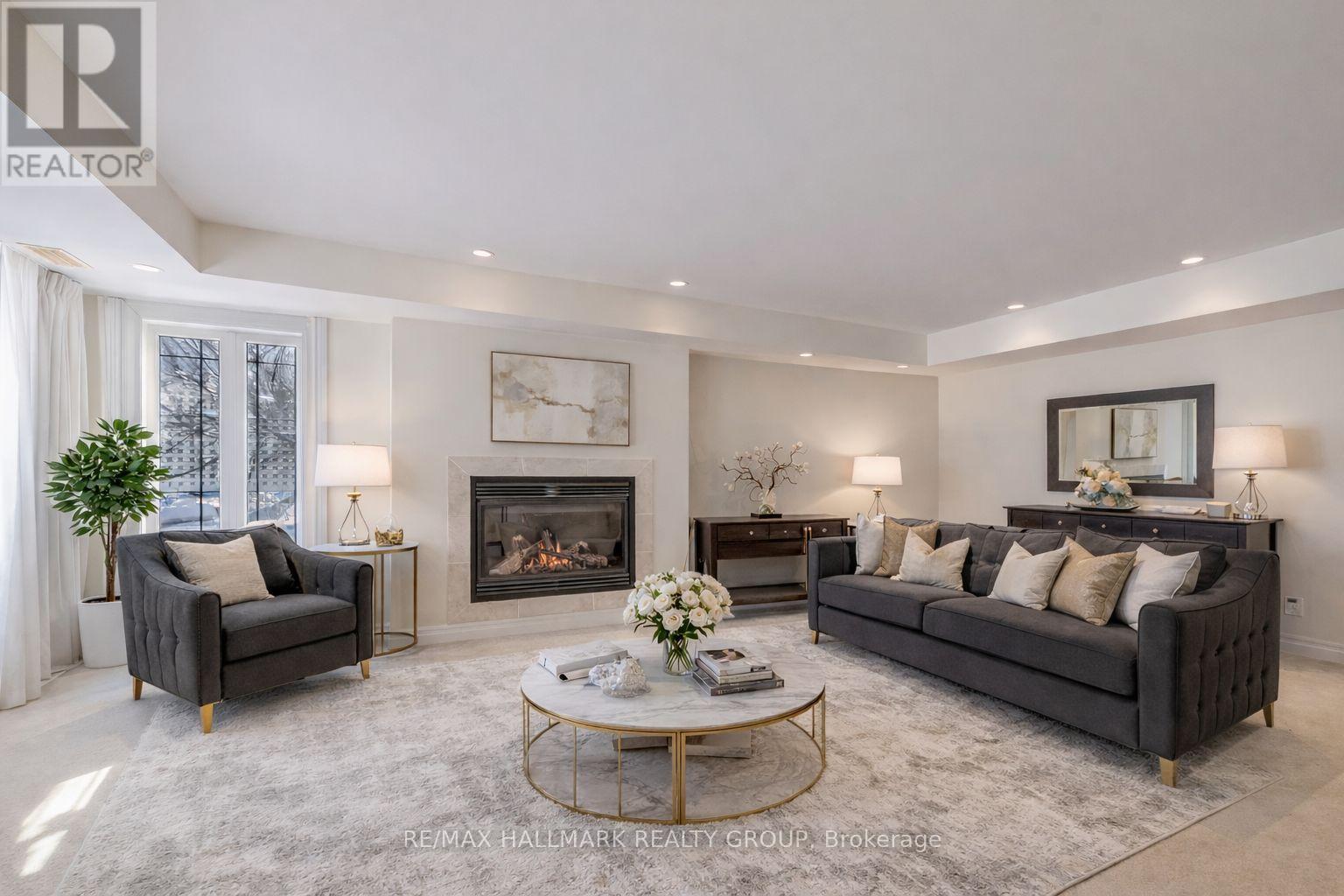 8 Waterford Way, Ottawa, Ontario  K2E 7V4 - Photo 26 - X12785760