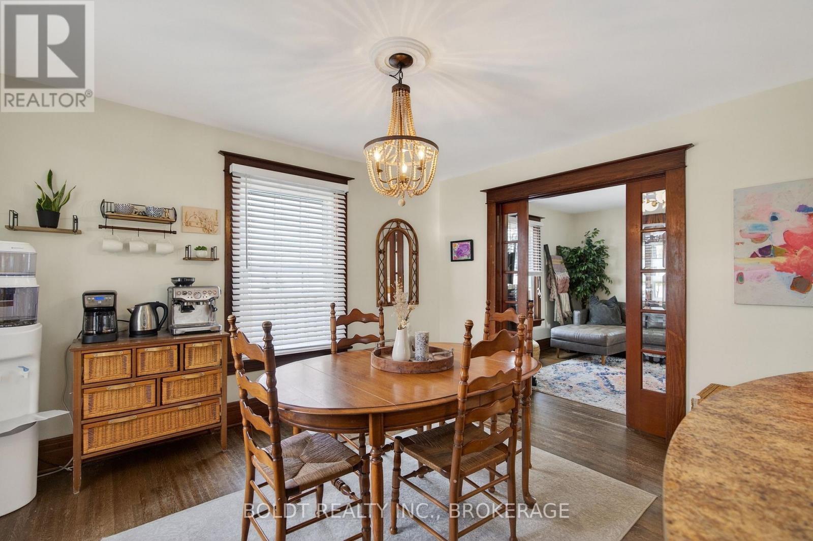 17 Taylor Avenue, St. Catharines, Ontario  L2R 6G9 - Photo 12 - X12785766