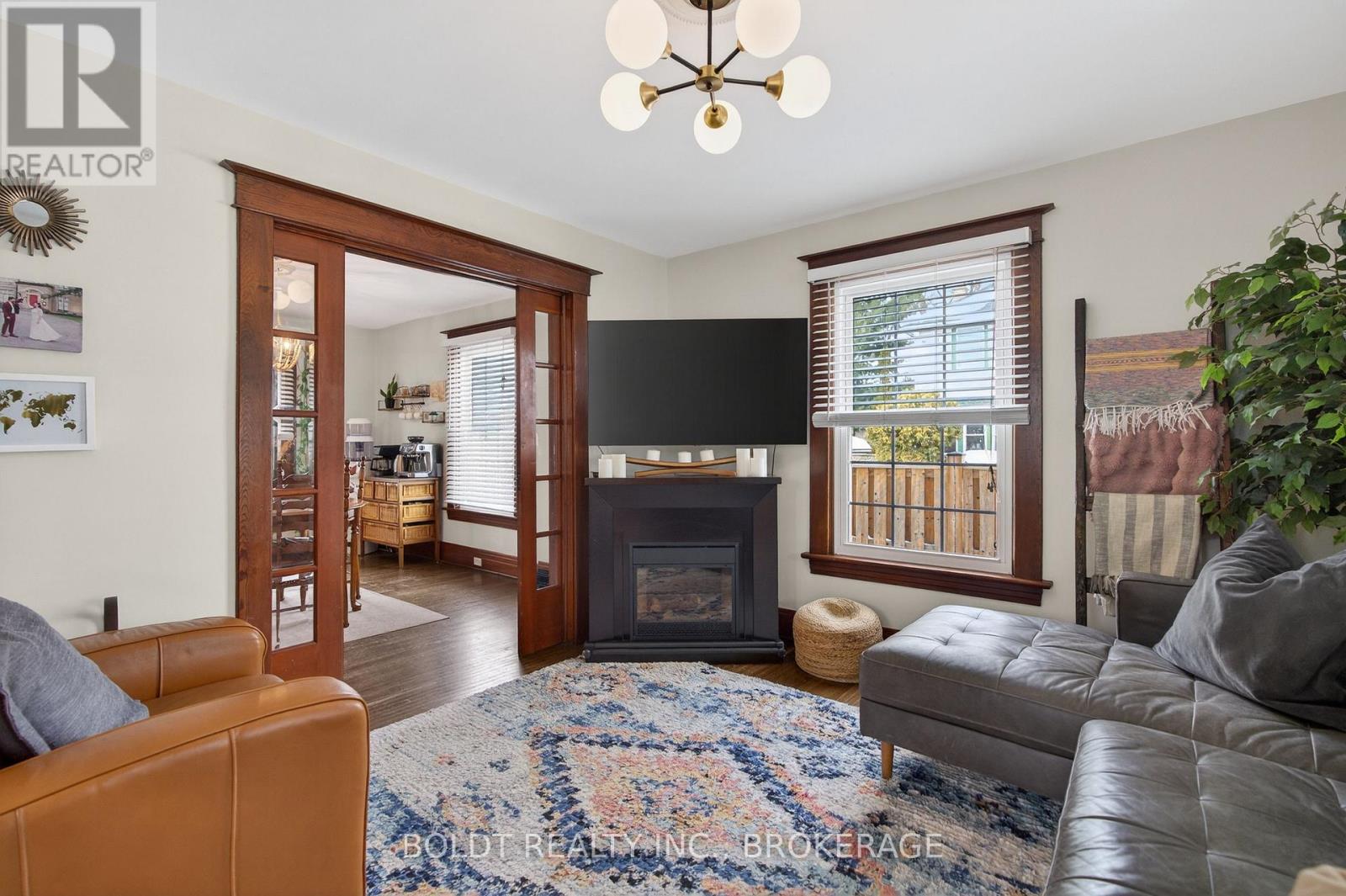 17 Taylor Avenue, St. Catharines, Ontario  L2R 6G9 - Photo 13 - X12785766