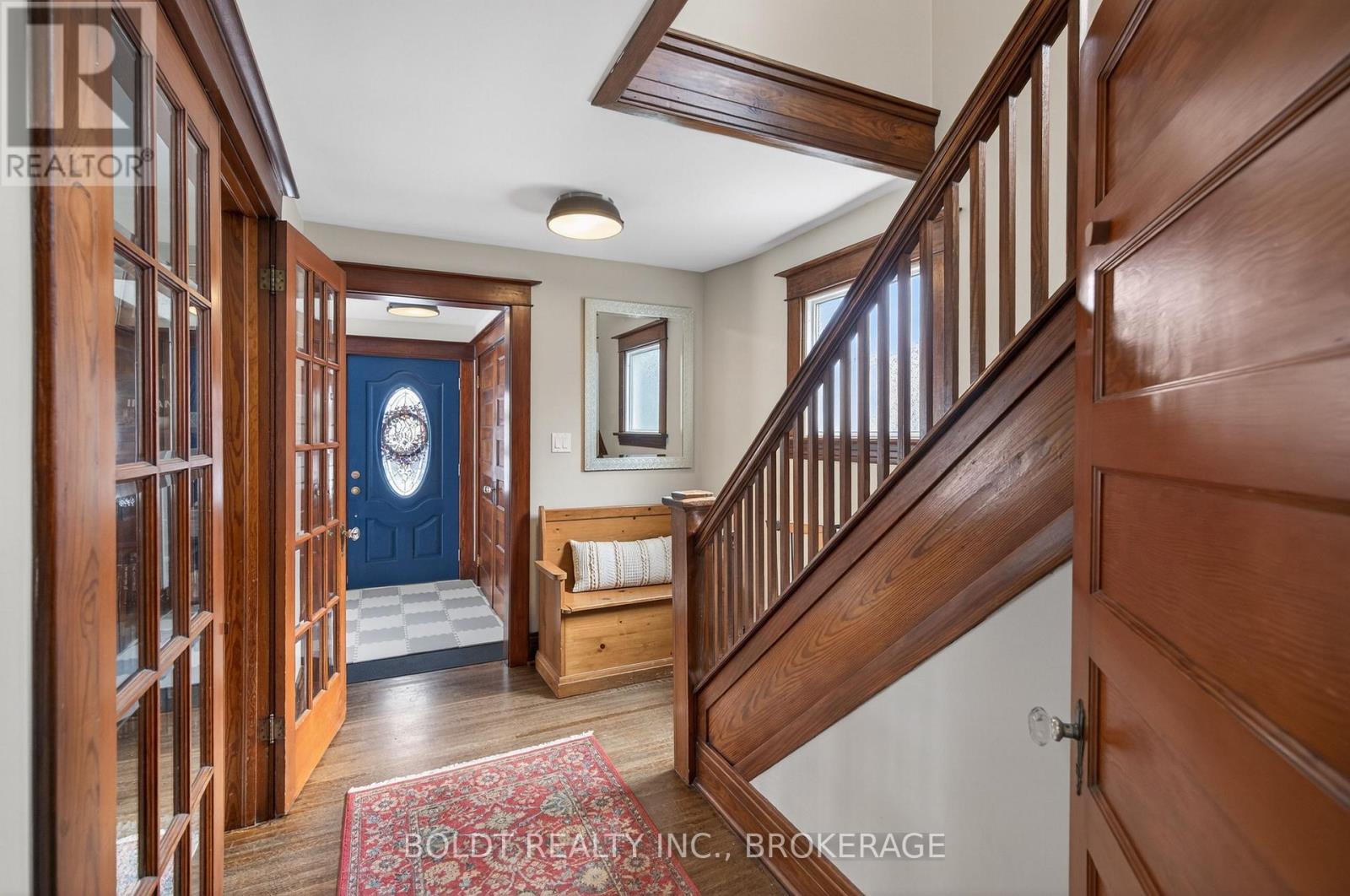 17 Taylor Avenue, St. Catharines, Ontario  L2R 6G9 - Photo 17 - X12785766