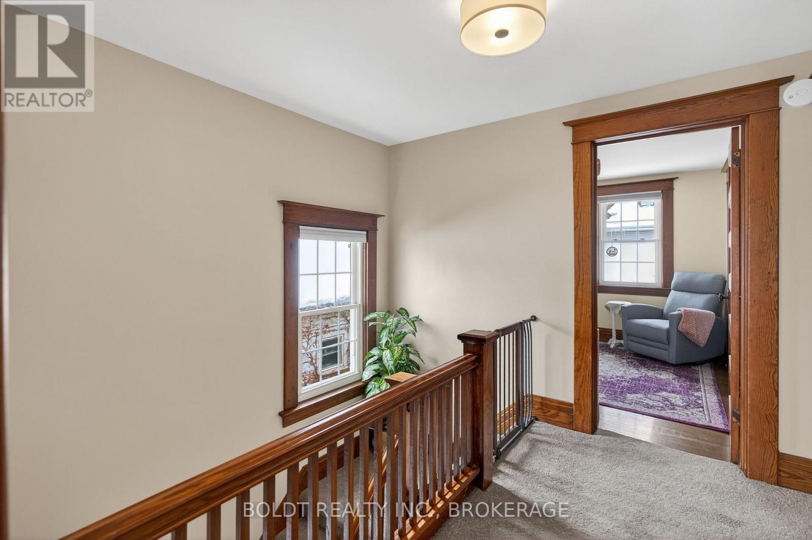 17 Taylor Avenue, St. Catharines, Ontario  L2R 6G9 - Photo 28 - X12785766