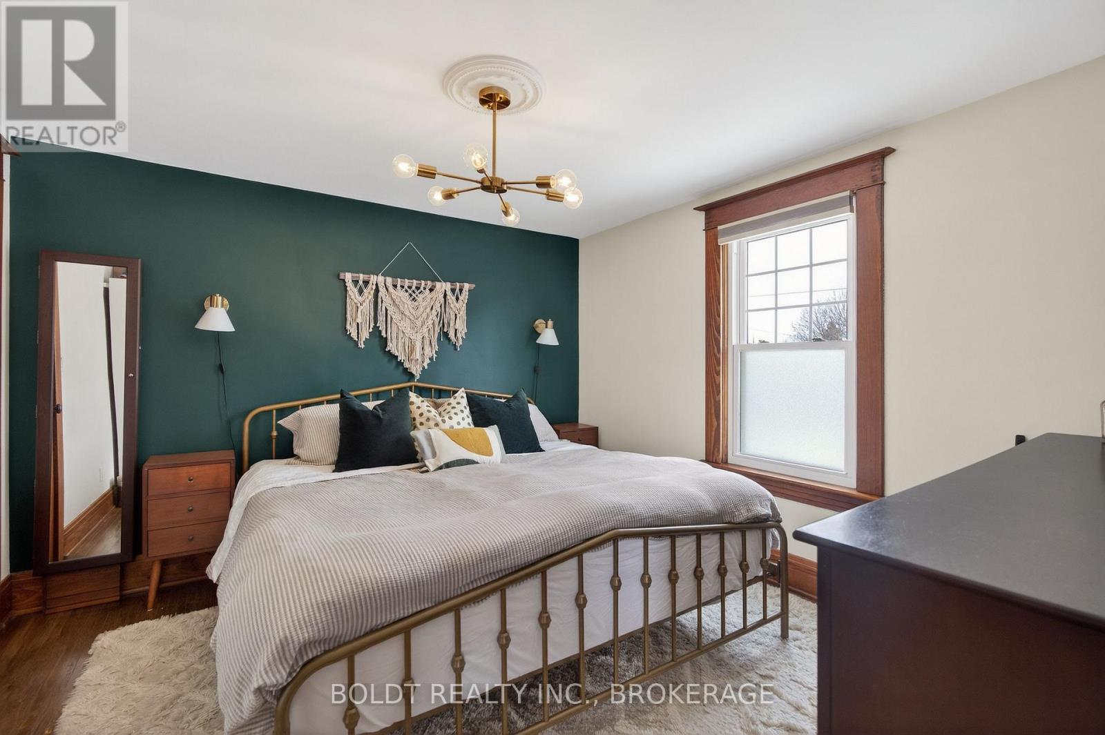 17 Taylor Avenue, St. Catharines, Ontario  L2R 6G9 - Photo 29 - X12785766