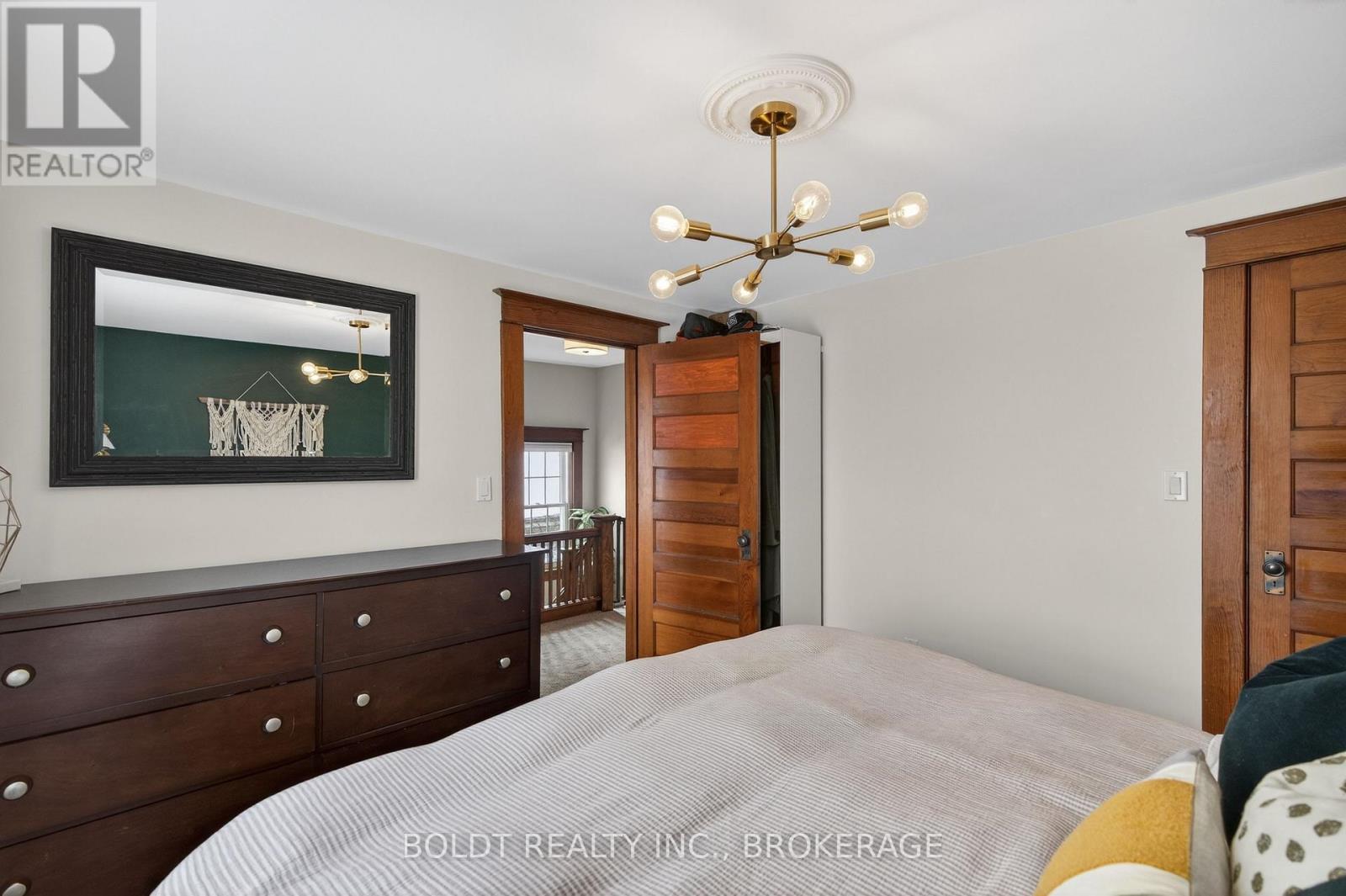 17 Taylor Avenue, St. Catharines, Ontario  L2R 6G9 - Photo 30 - X12785766