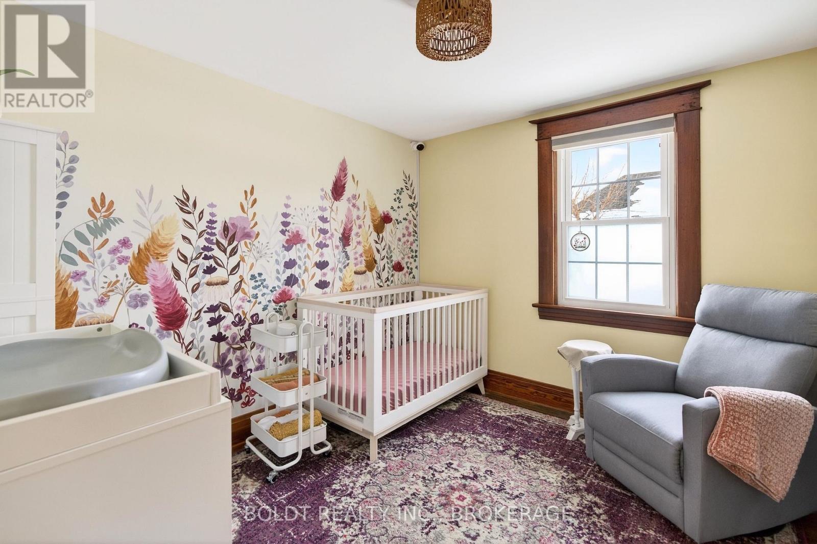 17 Taylor Avenue, St. Catharines, Ontario  L2R 6G9 - Photo 31 - X12785766