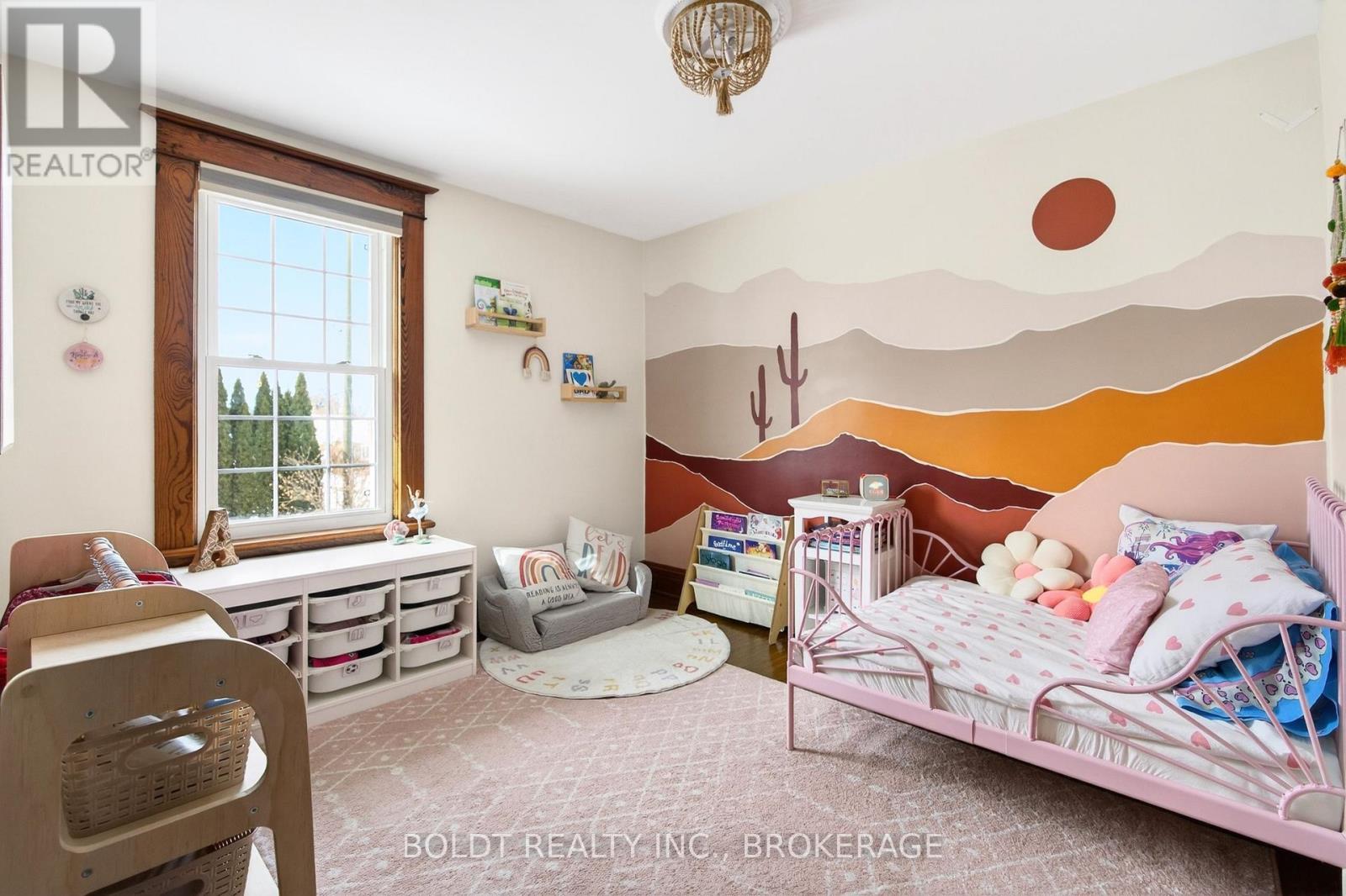 17 Taylor Avenue, St. Catharines, Ontario  L2R 6G9 - Photo 33 - X12785766