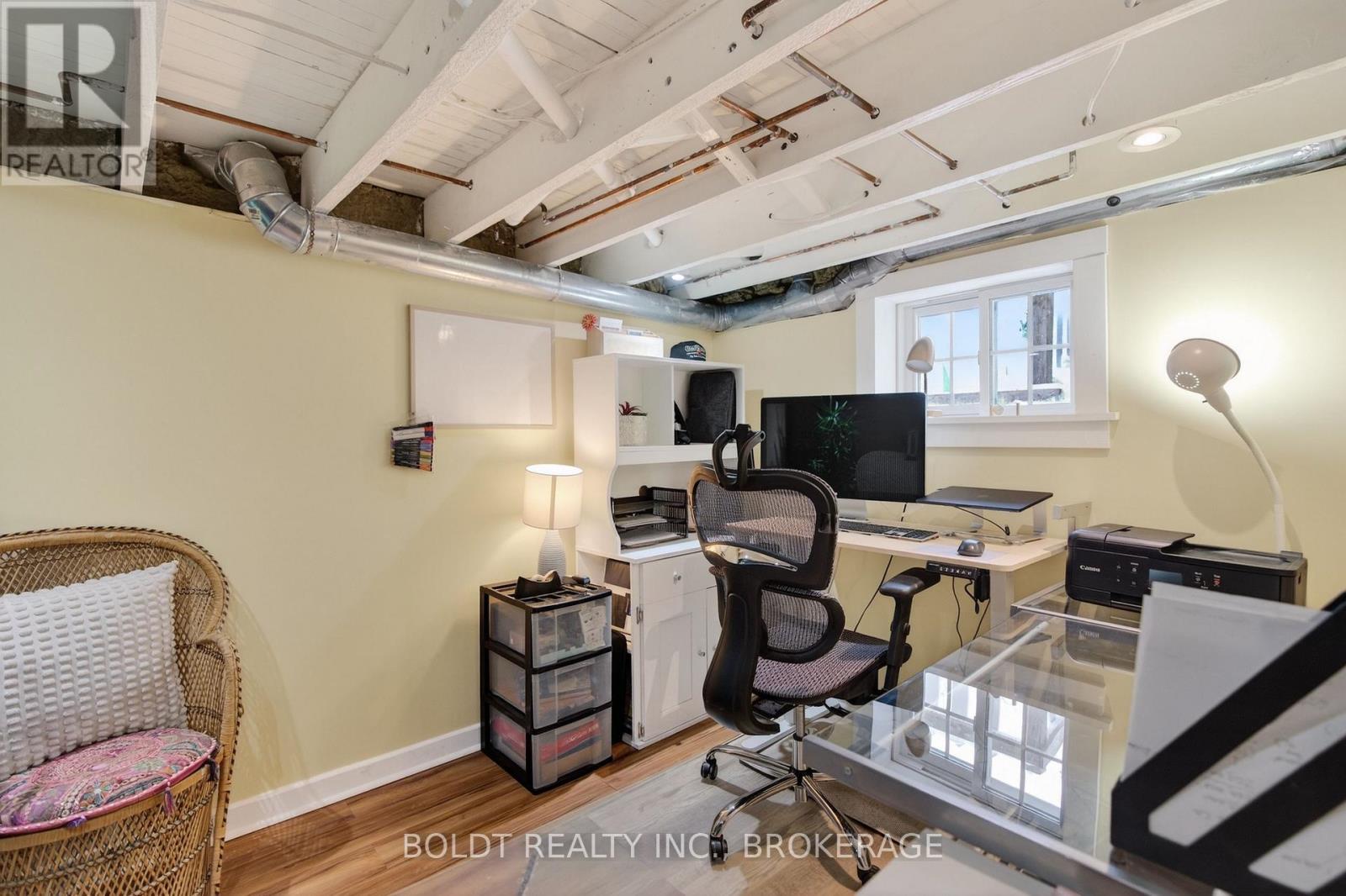 17 Taylor Avenue, St. Catharines, Ontario  L2R 6G9 - Photo 39 - X12785766