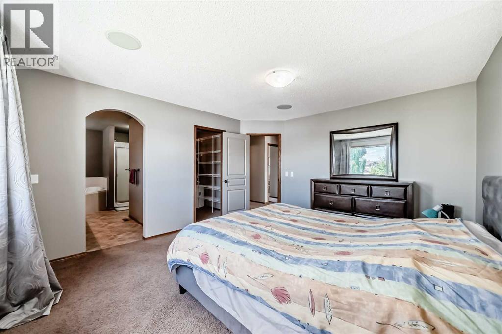 112 West Creek Meadow, Chestermere, Alberta  t1x 1t2 - Photo 21 - A2285733