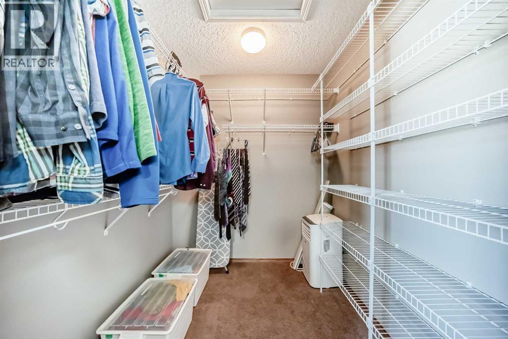 112 West Creek Meadow, Chestermere, Alberta  t1x 1t2 - Photo 26 - A2285733