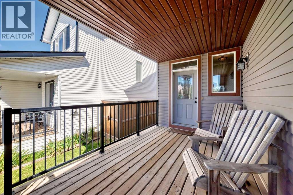 112 West Creek Meadow, Chestermere, Alberta  t1x 1t2 - Photo 3 - A2285733