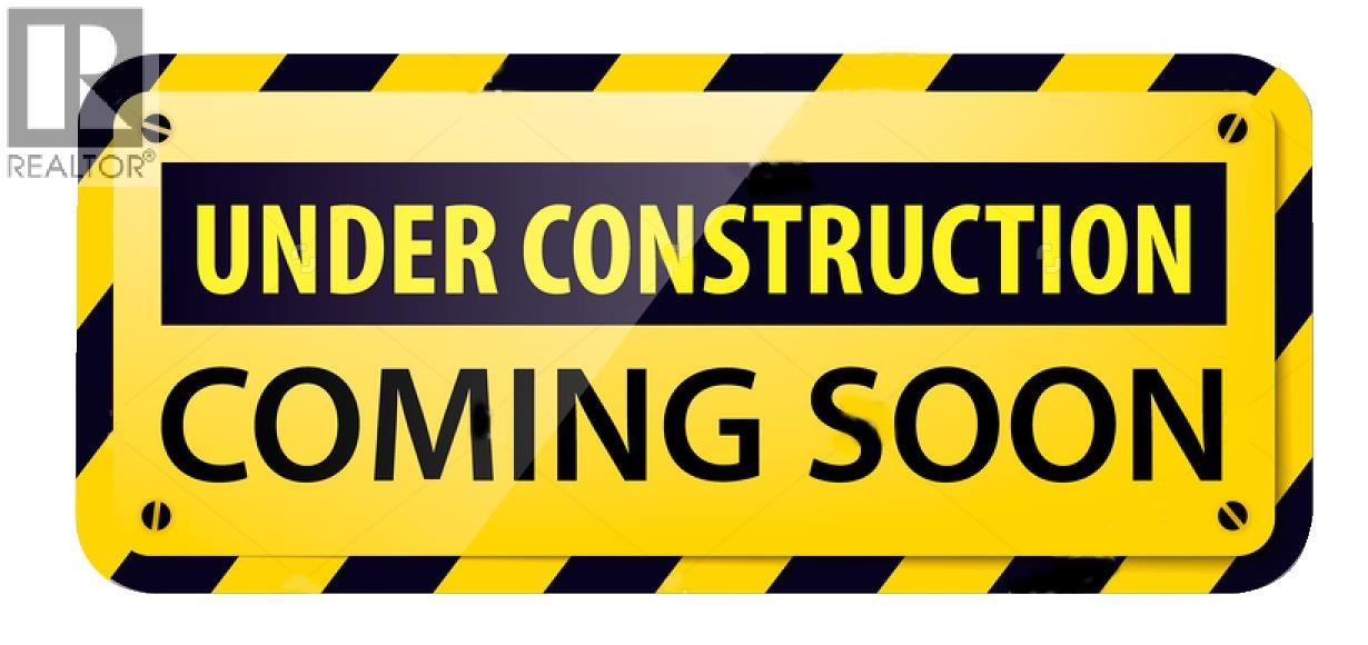 4 5091 BUXTON STREET, Burnaby, British Columbia