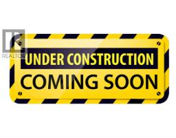 4 5091 BUXTON STREET, Burnaby, British Columbia