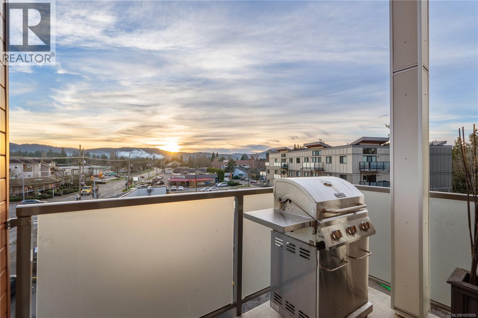 402 7098 Wallace Dr, Central Saanich, British Columbia  V8M 1G9 - Photo 19 - 1025950