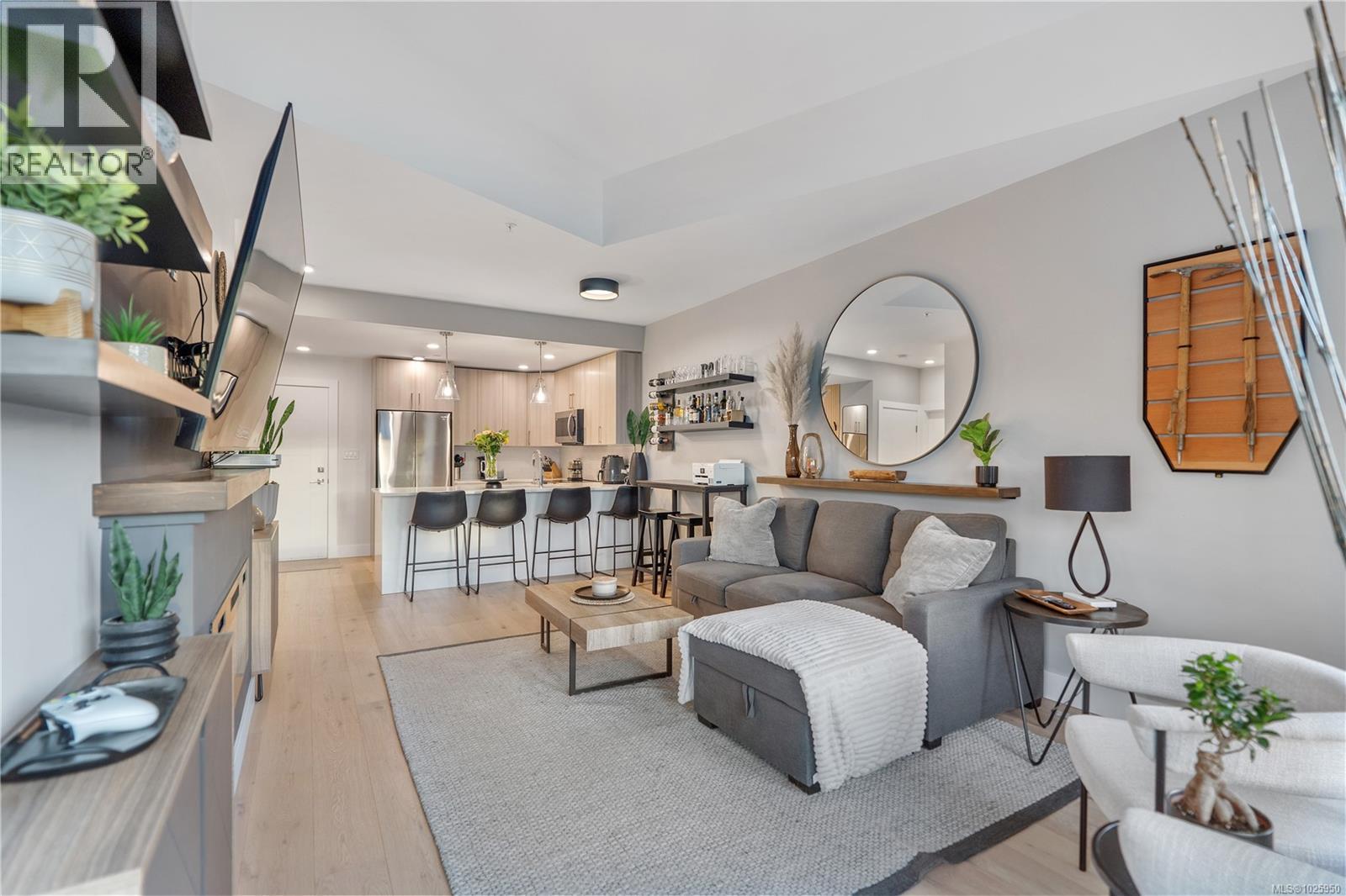 402 7098 Wallace Dr, Central Saanich, British Columbia  V8M 1G9 - Photo 11 - 1025950