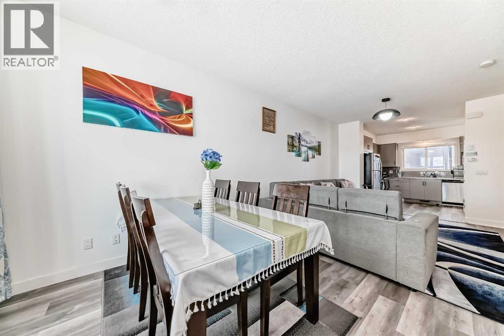 83 Savanna Park Ne, Calgary, Alberta T3J 0Y8 - Photo 14 - A2276597