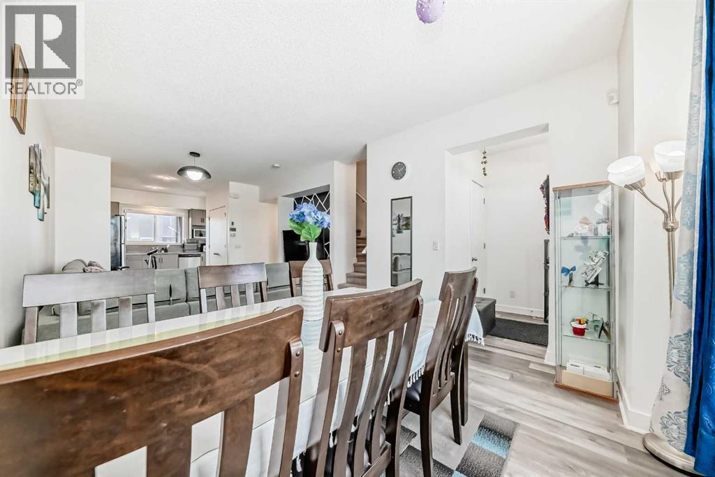 83 Savanna Park Ne, Calgary, Alberta T3J 0Y8 - Photo 15 - A2276597