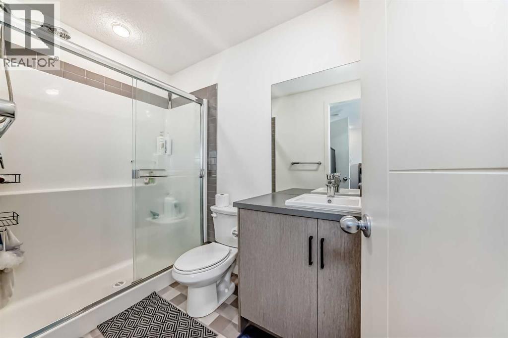 83 Savanna Park Ne, Calgary, Alberta T3J 0Y8 - Photo 22 - A2276597