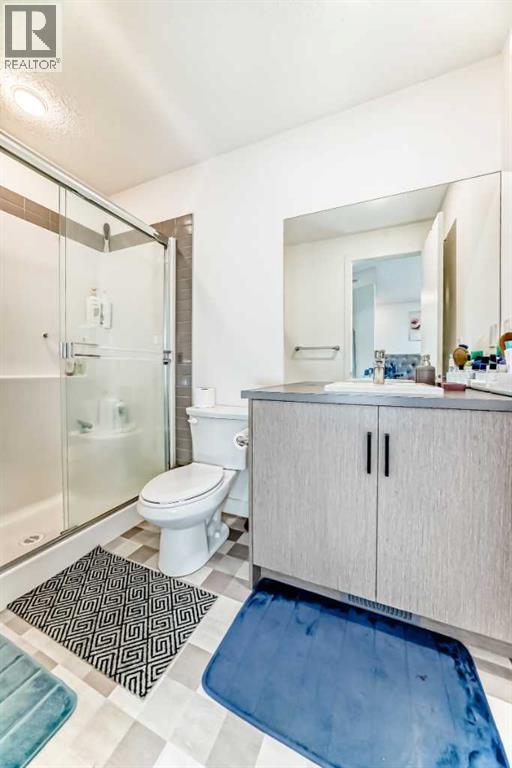 83 Savanna Park Ne, Calgary, Alberta T3J 0Y8 - Photo 23 - A2276597