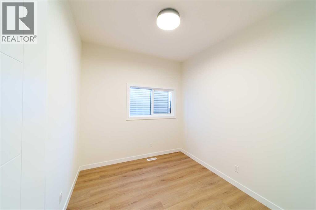 1185 Iron Ridge Avenue, Crossfield, Alberta  T0M 0S0 - Photo 5 - A2276911