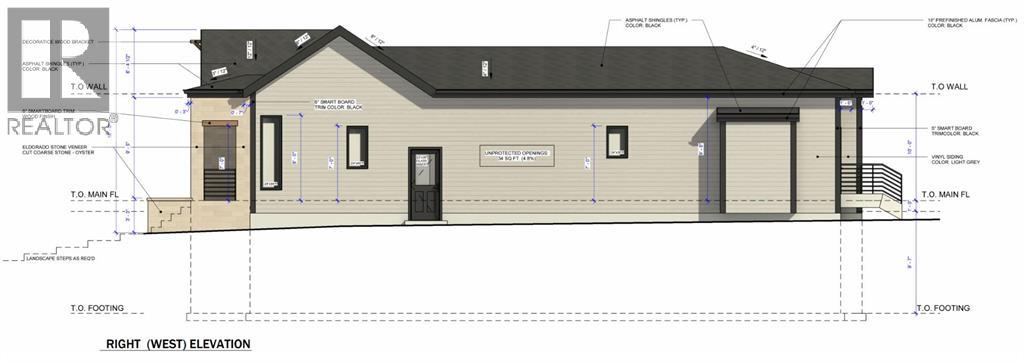 1185 Iron Ridge Avenue, Crossfield, Alberta  T0M 0S0 - Photo 19 - A2276911