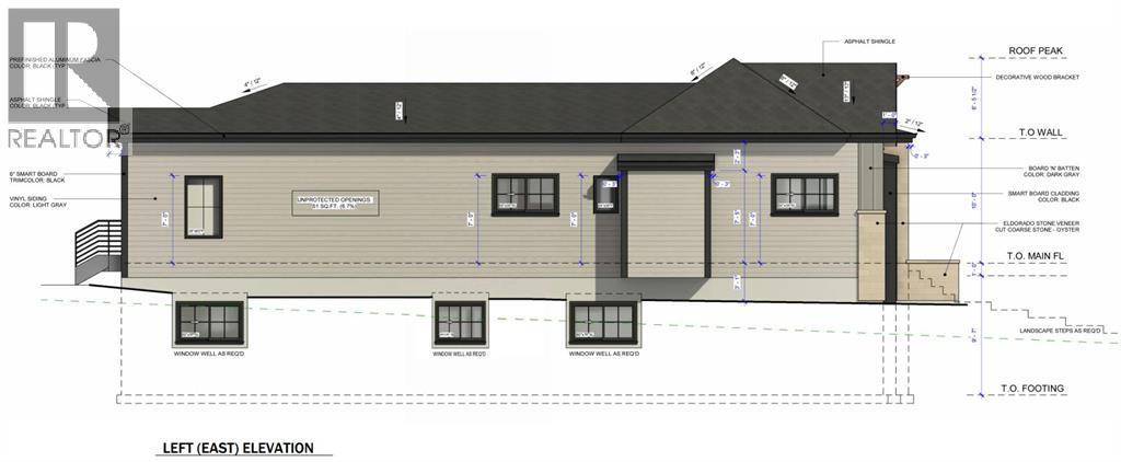 1185 Iron Ridge Avenue, Crossfield, Alberta  T0M 0S0 - Photo 20 - A2276911