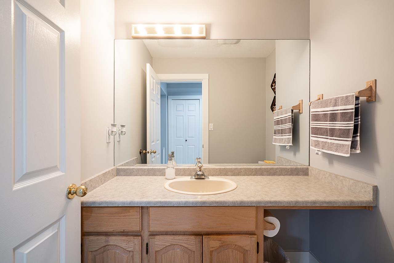 6655 123a Street, Surrey, British Columbia  V3W 0Z1 - Photo 17 - R3089640