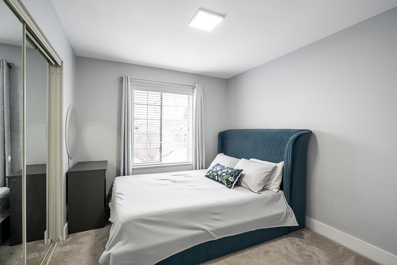 6655 123a Street, Surrey, British Columbia  V3W 0Z1 - Photo 27 - R3089640