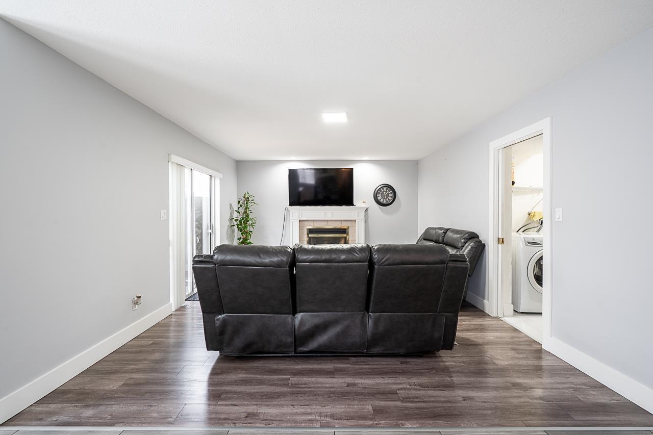 6655 123a Street, Surrey, British Columbia  V3W 0Z1 - Photo 14 - R3089640