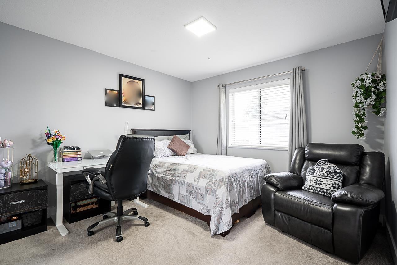 6655 123a Street, Surrey, British Columbia  V3W 0Z1 - Photo 25 - R3089640
