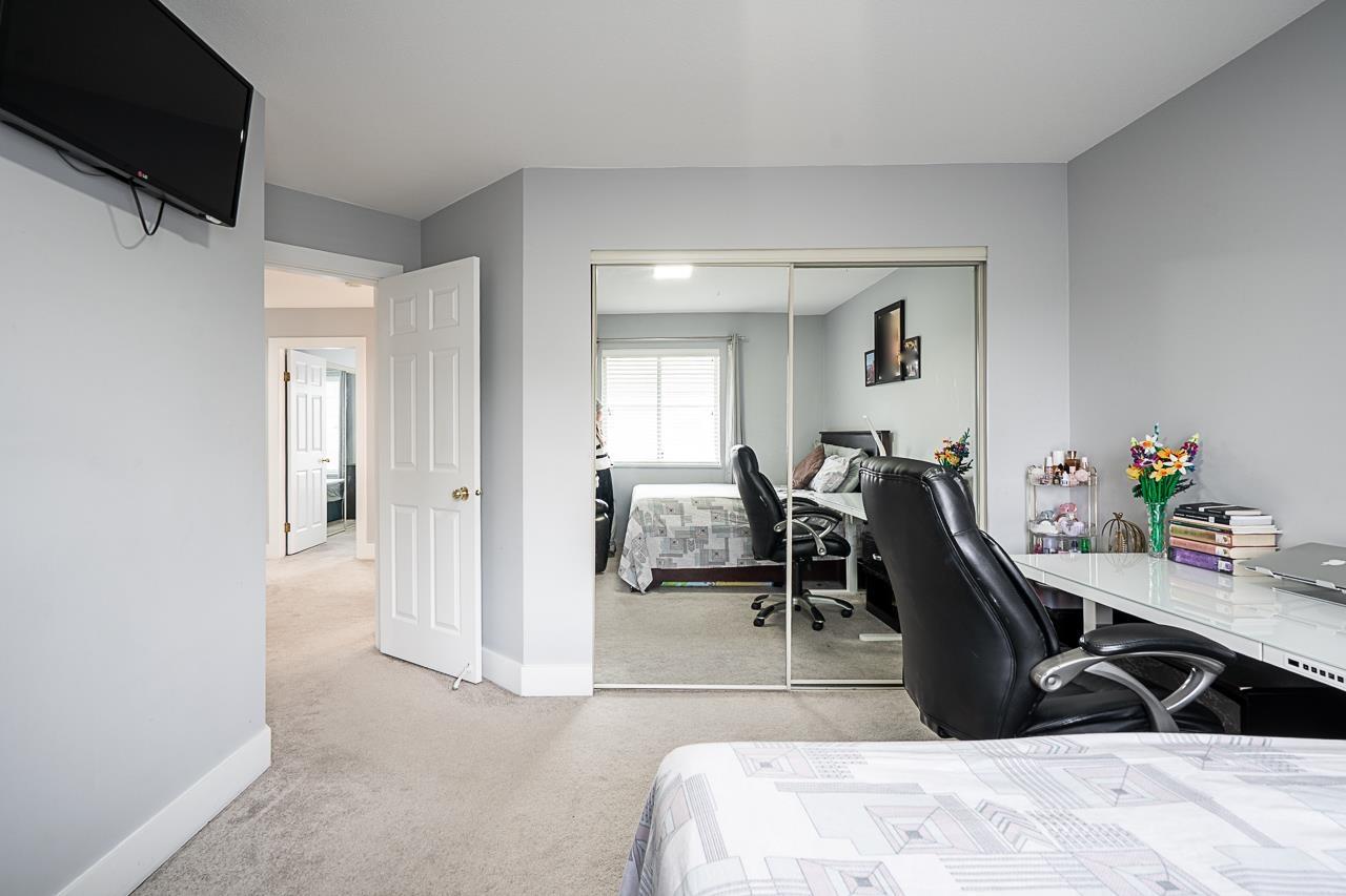 6655 123a Street, Surrey, British Columbia  V3W 0Z1 - Photo 26 - R3089640